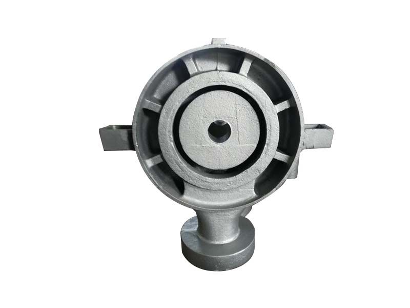 石油機(jī)械鑄鋼件的涂料準(zhǔn)備工作怎么做？